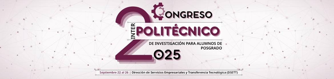 conf167.jpg